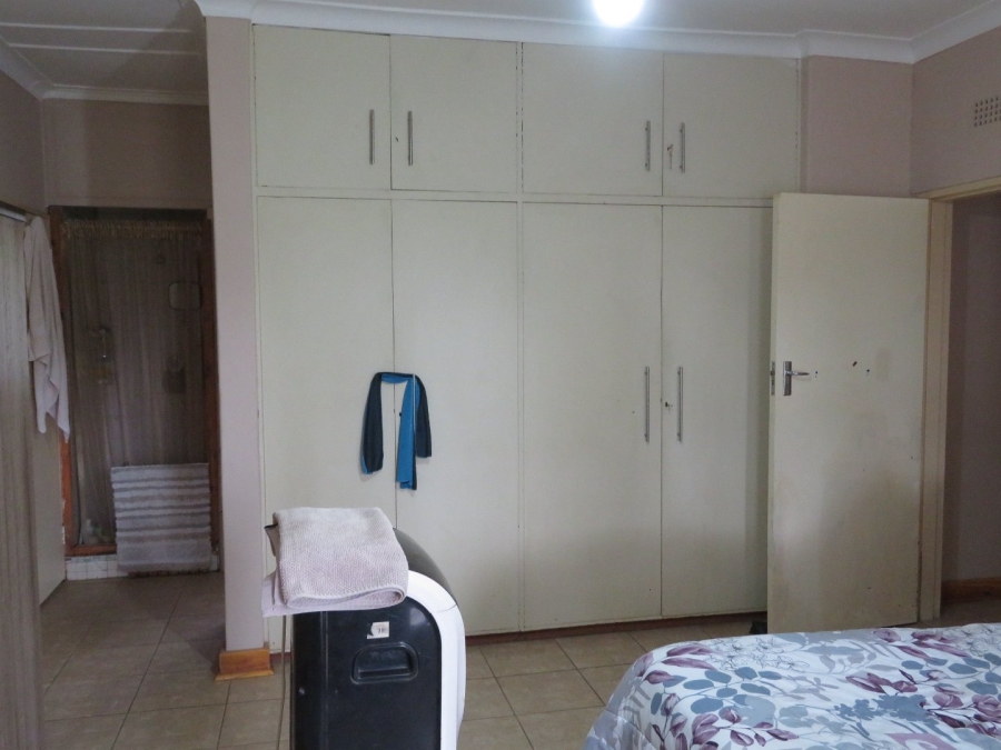 4 Bedroom Property for Sale in Delareyville North West